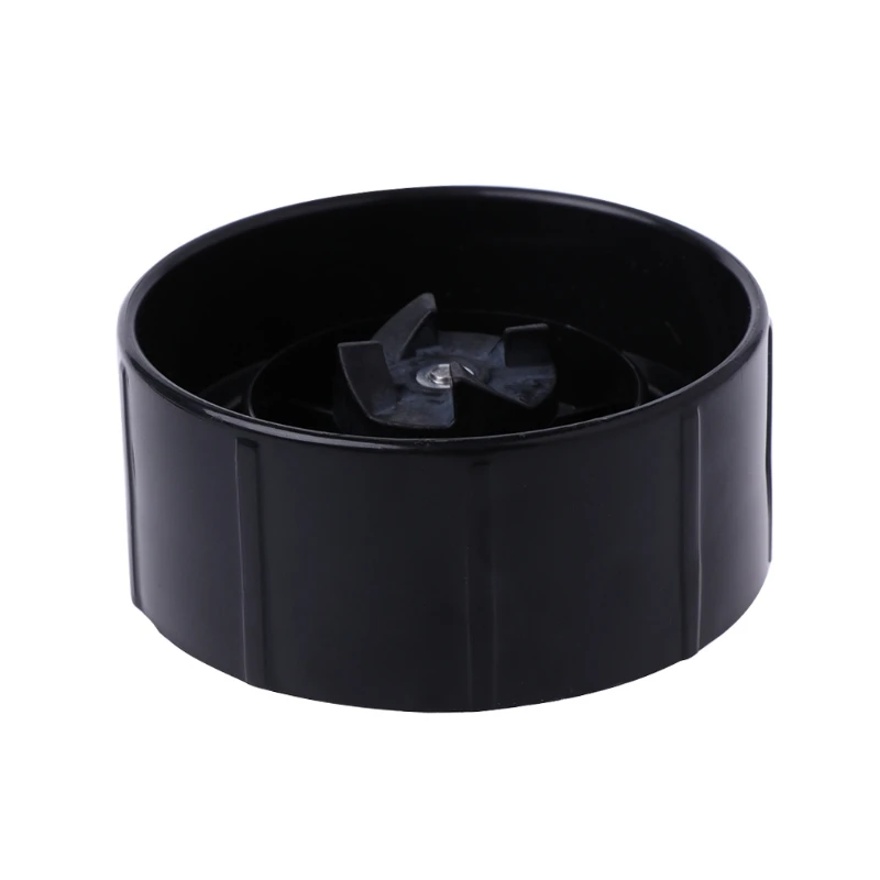 Slide image 4030802e6e554056946720042b4bea4e