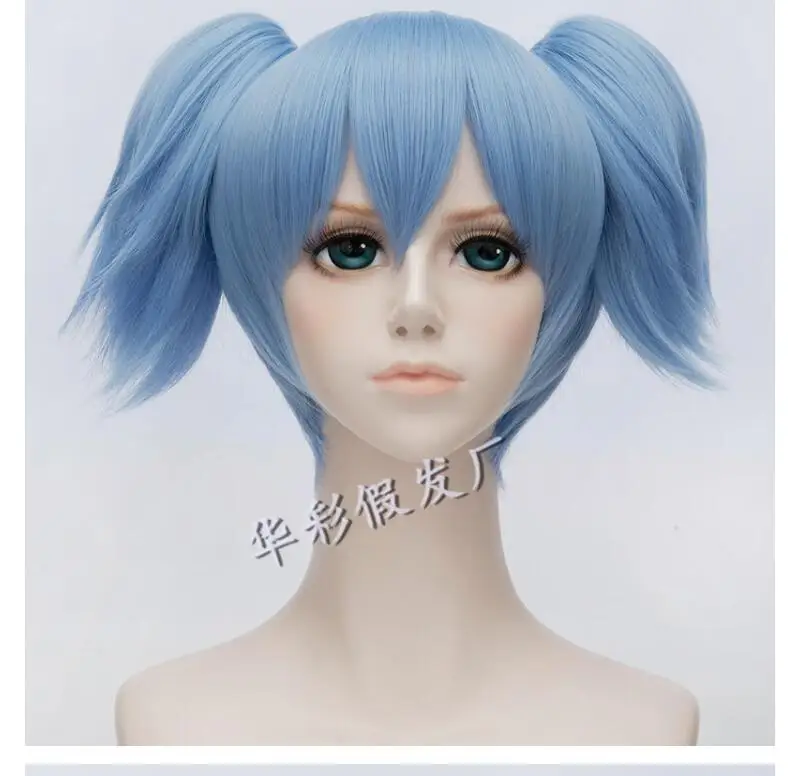 QQ20190505115946