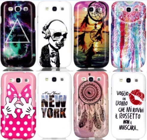 carcasa telefon samsung galaxy s3 carcasa telefon samsung galaxy s3