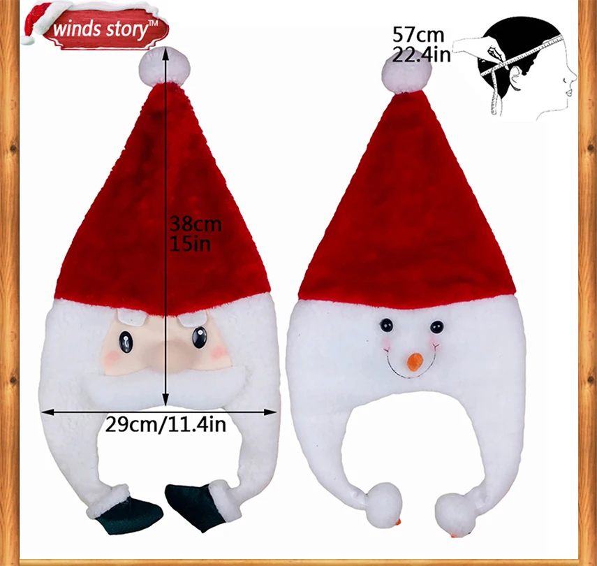 7-1