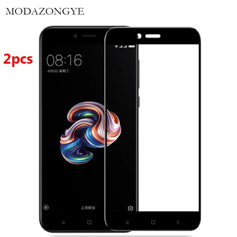 Xiaomi Mi A3 Стекло Купить