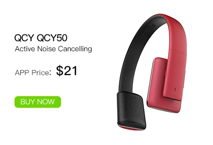 QCY50-1