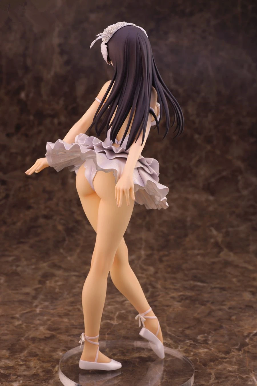 sexy figure (2)