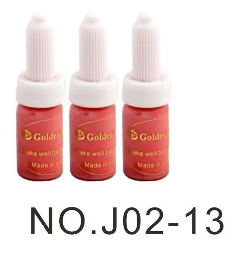 J02-13