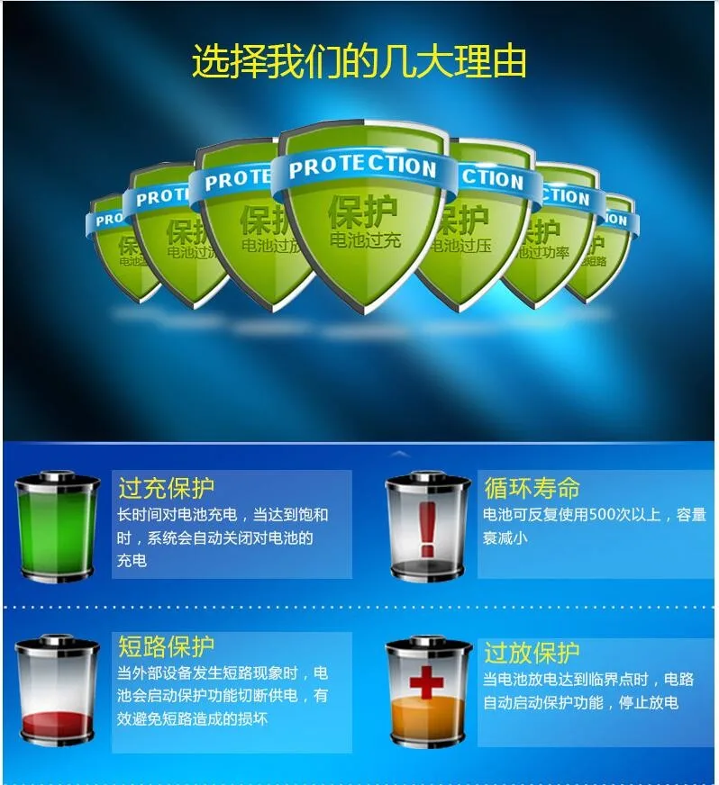 QQ20161230162632