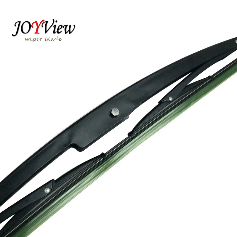 Щетка стеклоочистителя с крючком 900 мм автобуса JOYVIEW подходит для мужчин LION'S CITY