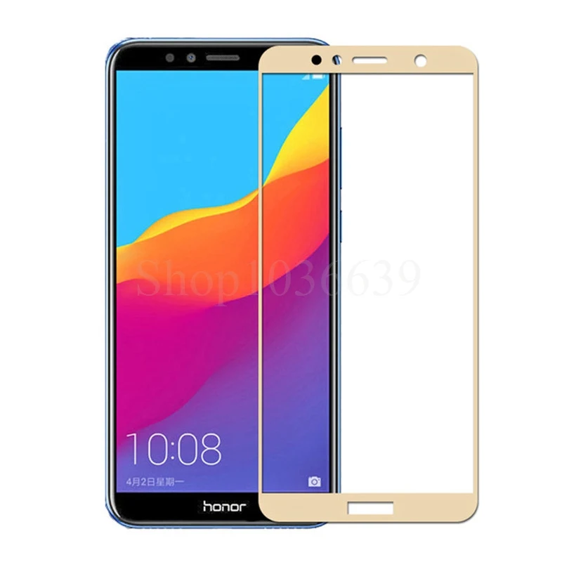 9H-Full-Cover-Tempered-Glass-For-Huawei-Honor-7A-Pro-AUM-AL29-Honor-7A-HUM-AL20.jpg_640x640