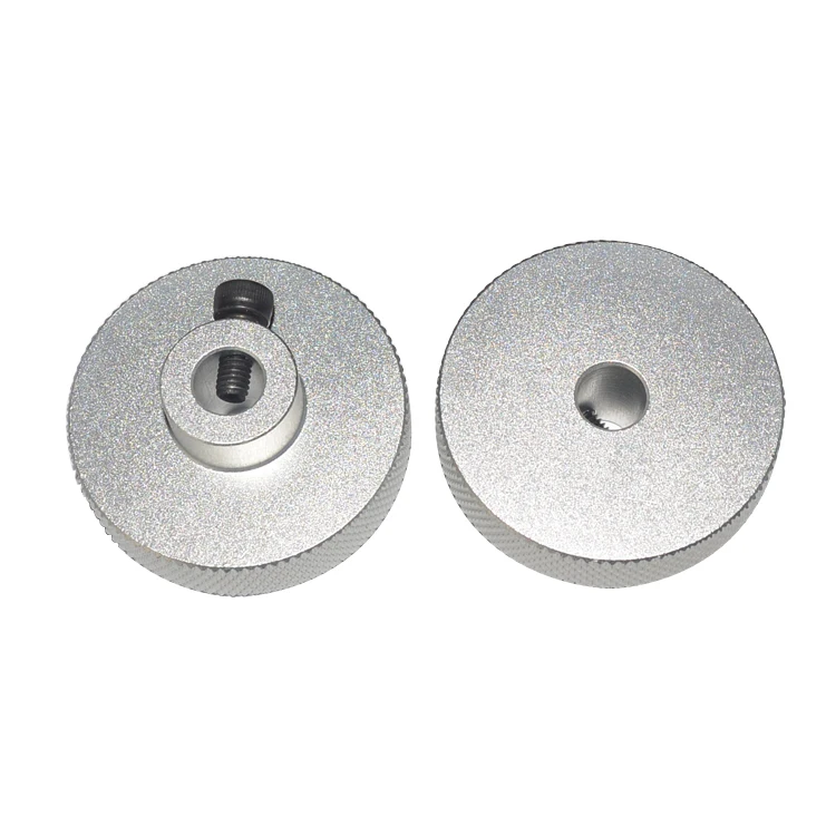 Nema17 nema34 nema23 шаговый двигатель 5 мм 6 35 8 14 diy гравировальный станок|wheel 5mm|wheels wheelwheel