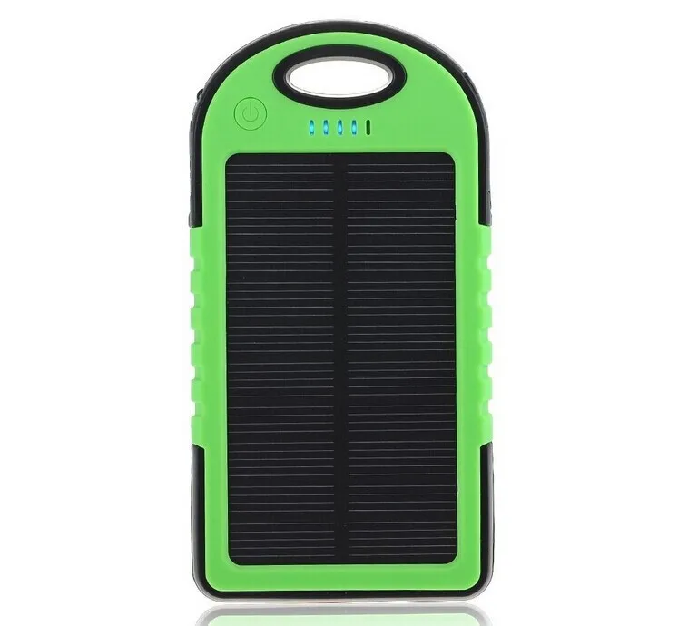 5000mAh 2 USB Solar Panel Charger Power Bank External Battery Backup For Phones 13.jpg