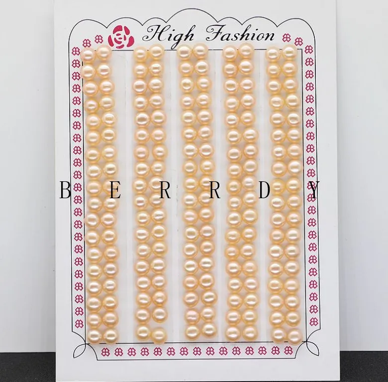 11-3