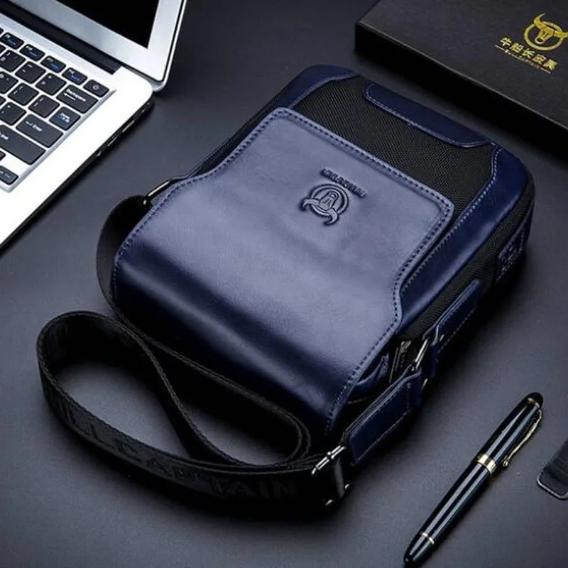 BL940Dark Blue with Black099