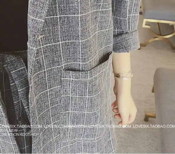 QQ20180430102258