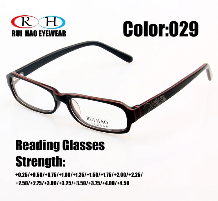 83220-c029-750 (3)