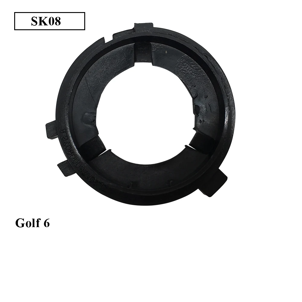 SK08