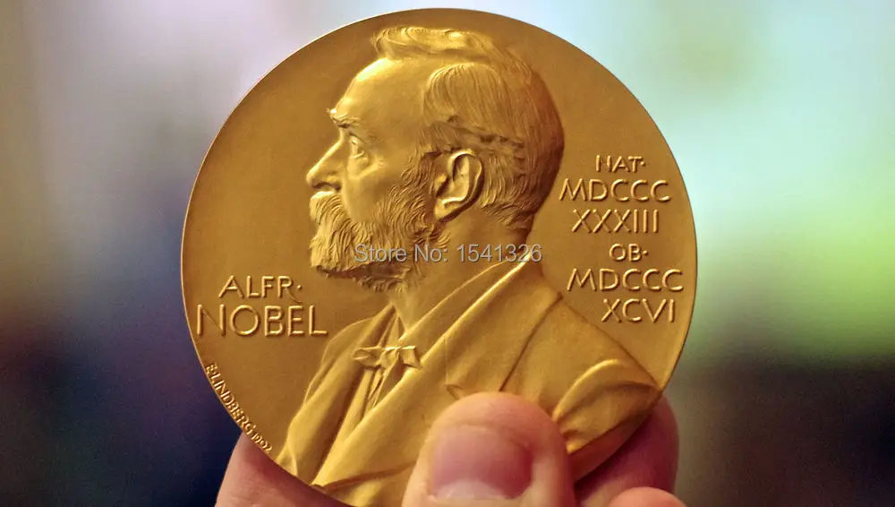 The Nobel Prize Coin (1).jpg
