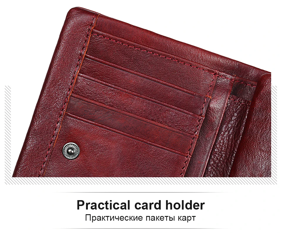 men-wallet-KA1M-red_08