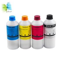1000 мл Универсальный сублимационные чернила для струйная печать epson принтеры чернила для термопереноса тепла Пресс