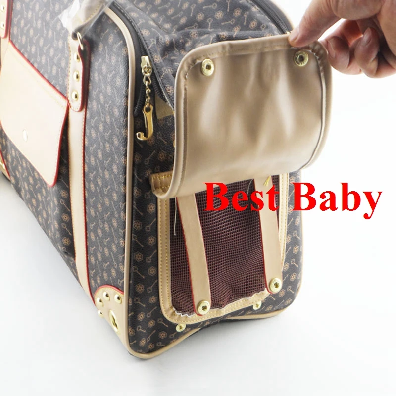 TB23uULgpXXXXc0XpXXXXXXXXXX_!!2118216432