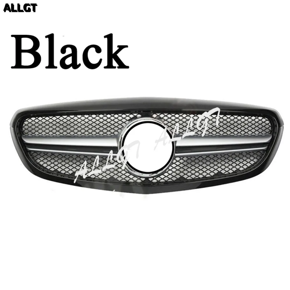 Black (1) - 
