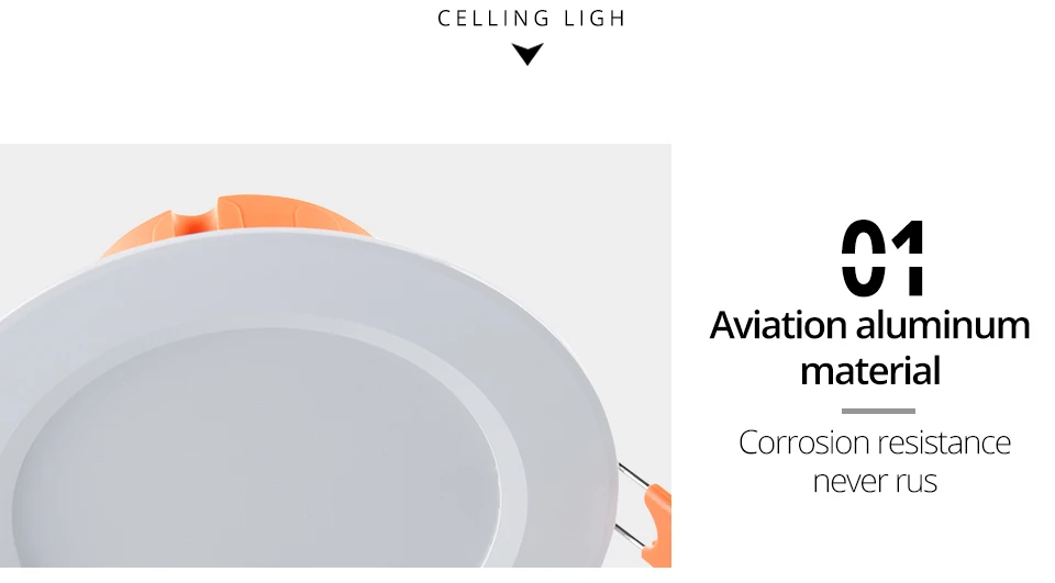 led ceiling light (5)