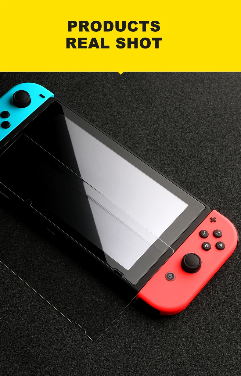 Nintendo-Switch-_16