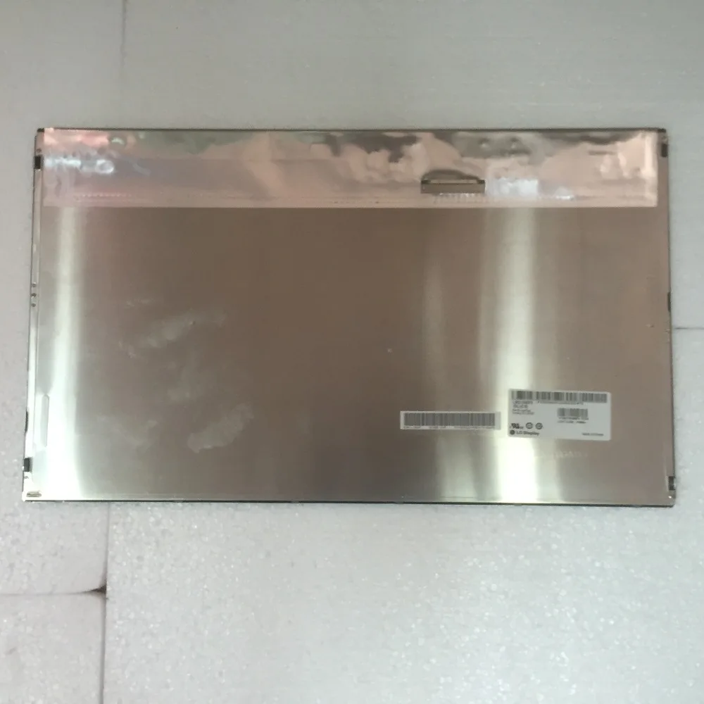 Original LM215WF3(SL)(C1) LM215WF3 SLC1 LM215WF3 21.5 inch 1920*1080 ...
