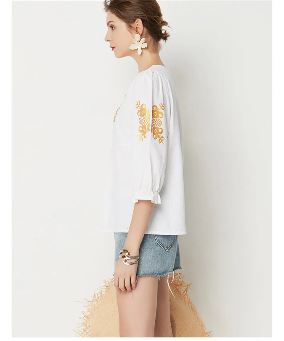 clothing (8)
