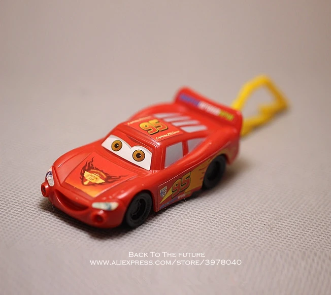 Carrinhos De Brinquedo Do Filme Carros 2 Da Disney Pixar personagens 