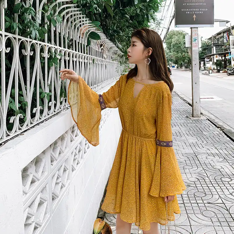 beach dresses for teens