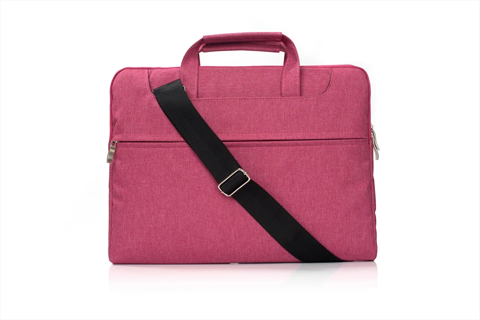 Macbook Bag (22)