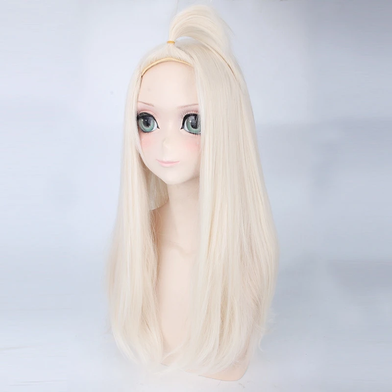 cosplay wig3