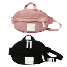 THINKTHENDO для женщин Путешествия талии поясная сумка груди Бум сумка, чехол для телефона сумки плеча сумки через плечо