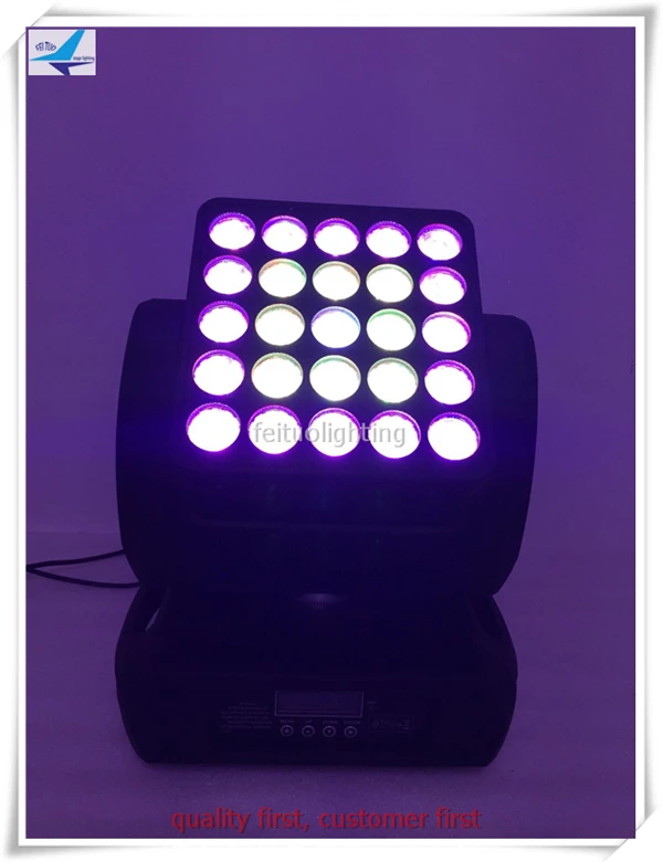 ft-934a(25x12w 4 in 1 Osram matrix beam moving head) (57)