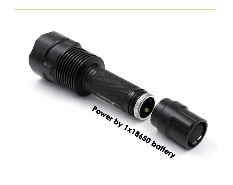 C12 SST-40 torch (9)