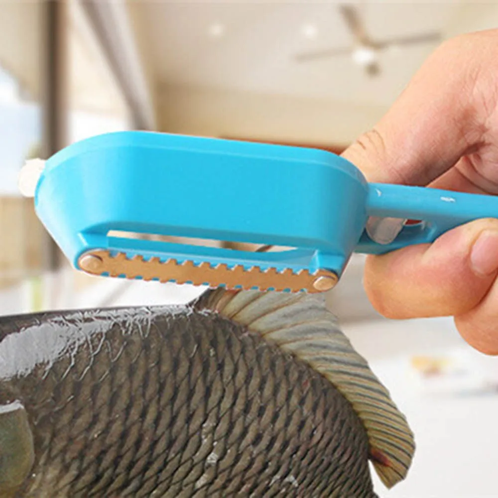 Fish-Scale-Scraper-Knife-Stainless-Steel-Cleaning-Cleaner-Descaler-Fish-Skin-Steel-Fish-Scales-Brush-Remover-Scaler-Scraper-Cleaner-Kitchen-Cooking-Tool-KC1018 (4)