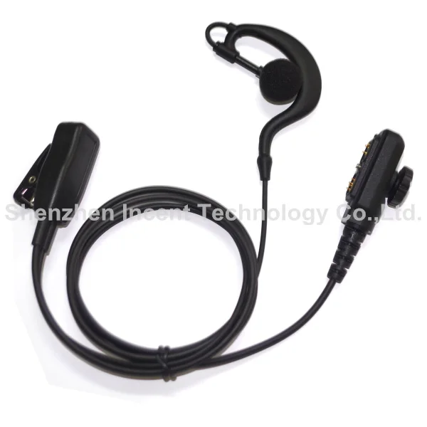 ECH1040-H4-R