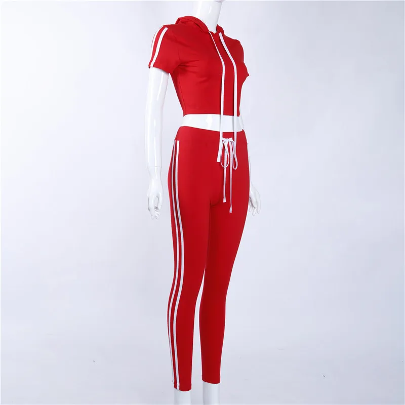 HWX0028-08
