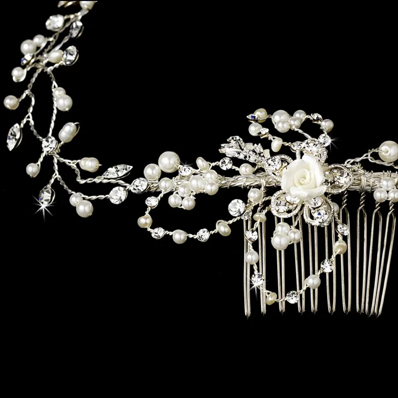 AC7711 hair comb (14)