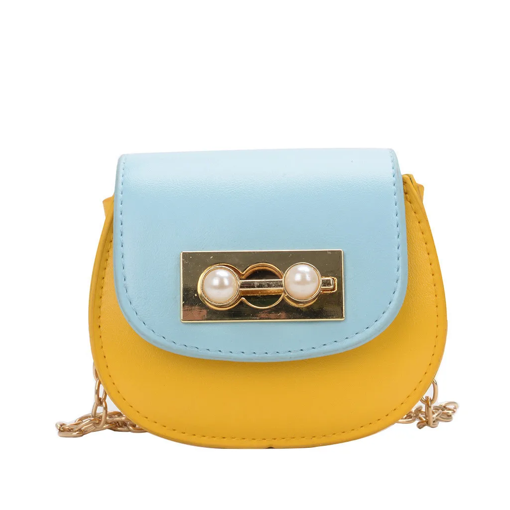 

Fashion Handbag 2019 New Women Bag Large Capacity Bags Casual Tote Simple Top-handle Hand Bags Sac a Main Ladies Gifts Hot