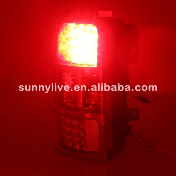 v33 v32 v31 led- (11).jpg