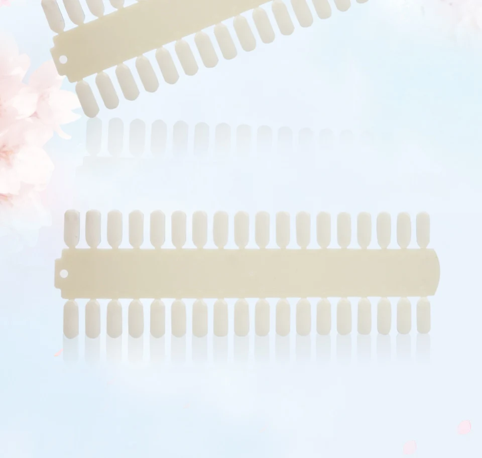 _05