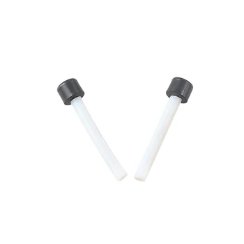 

5pcs Electrodes for JILONG KL-260C,KL-280,KL-280H,KL-360 Fusion Splicer