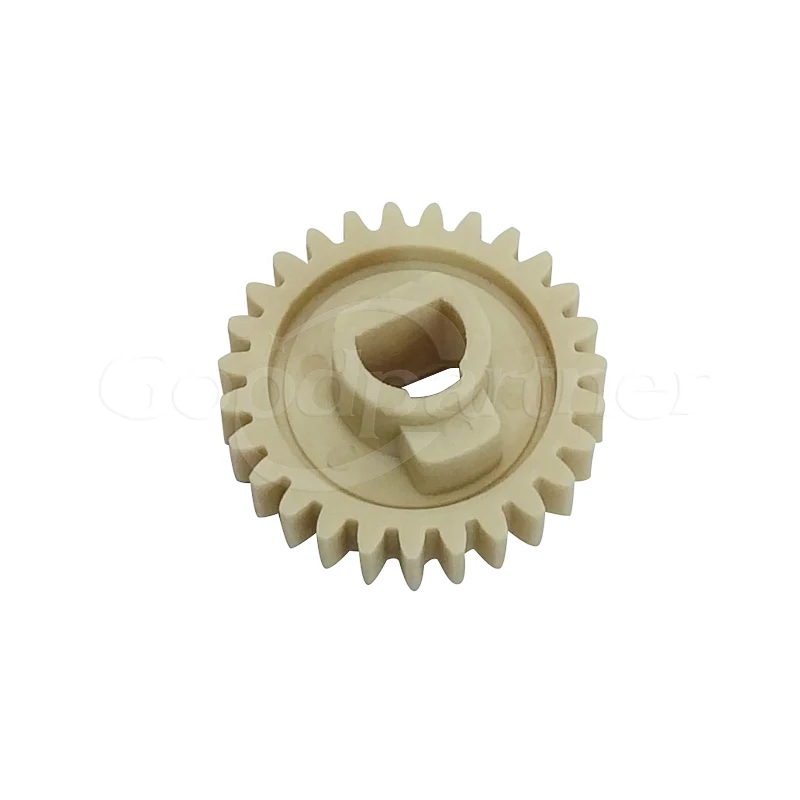 HTB112YOXRsmBKNjSZFFq6AT9VXao