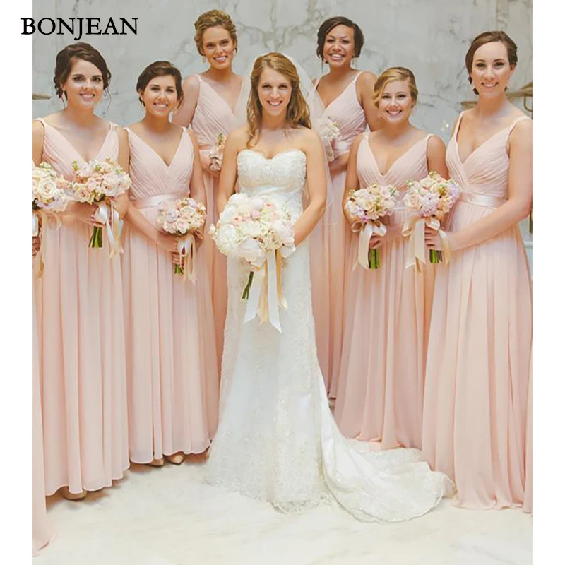 blush_pink_bridesmaid_dresses_2b7230b8-e1e5-4be3-b8d5-3dfeeaaedfde_1024x1024