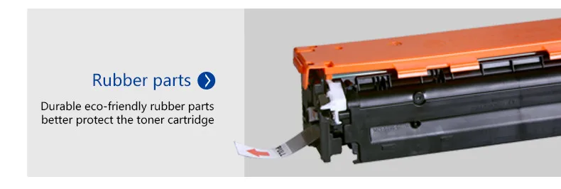 CE320A-323A=CB540A-543A_20