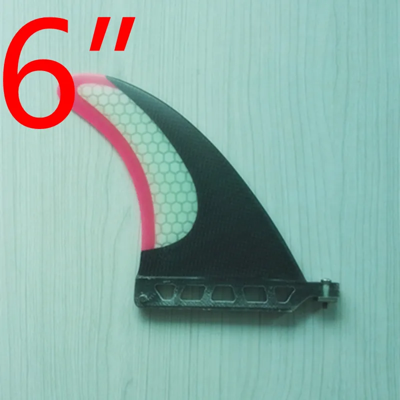 HTB1VclAKFXXXXaYXpXXq6xXFXXXX