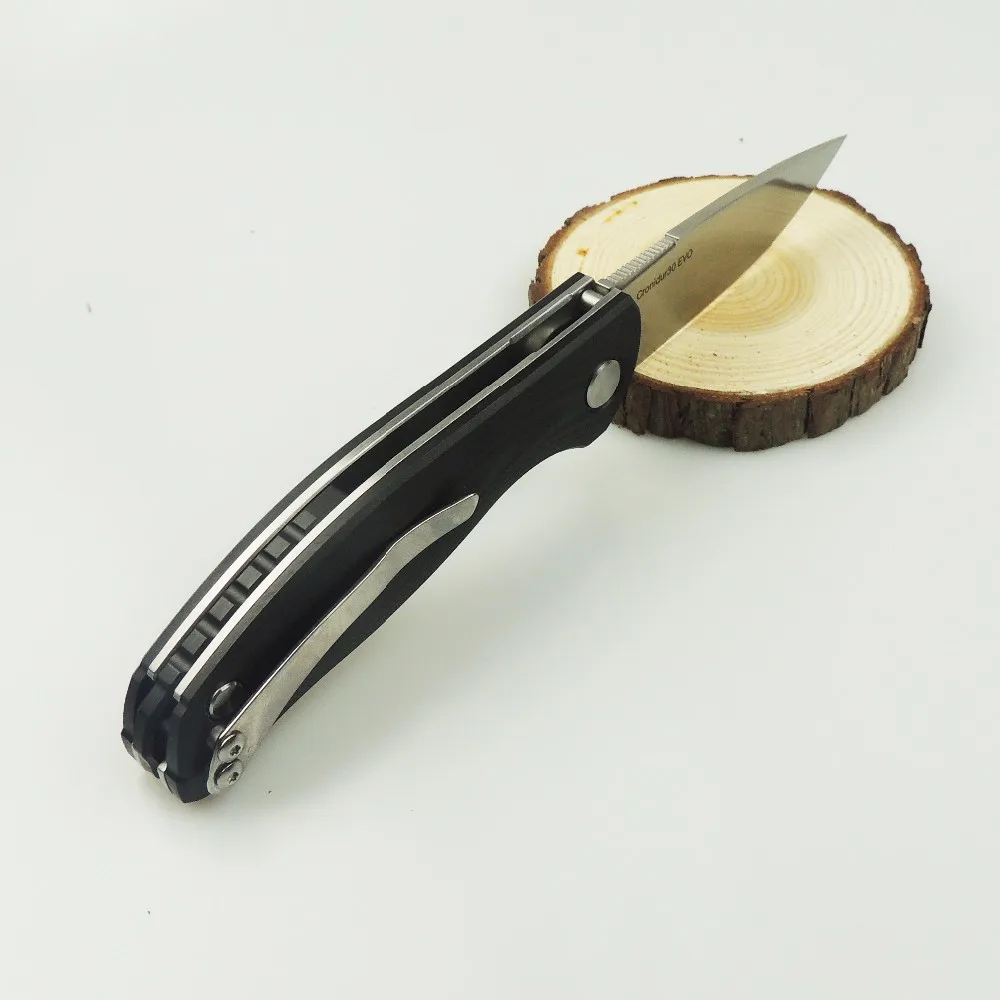 HTB15hhEKVXXXXcsXFXXq6xXFXXXF