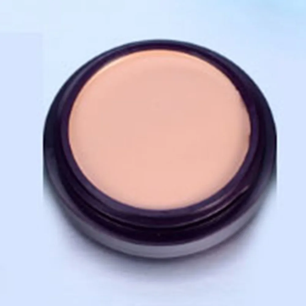 Concealer Repairing paste Makeup Basein Concealer & Base from Beauty