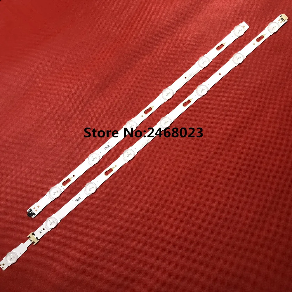 LED-Backlight-14LEDs-For-Sams-ung-55-TV-LM41-00136A-34798A-34797A-LM41-00135A-UE55JU7500-S (3)