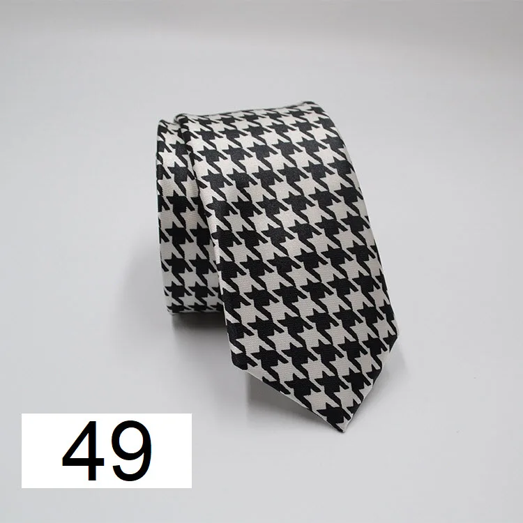 49